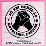 Jo-em-rebelo150l