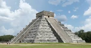 chichen_itza_01